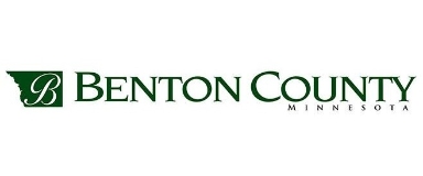 Benton County logo
