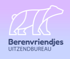 Berenvriendjes logo