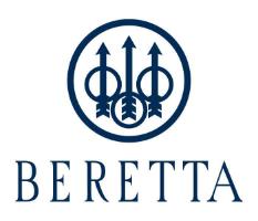 Beretta USA Corporation logo