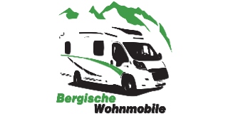 Bergische Wohnmobile GmbH logo