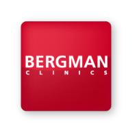 Bergman Clinics logo