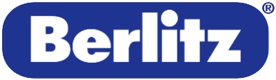 Berlitz logo