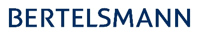 Bertelsmann logo