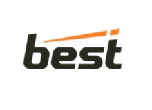 Best Logistics Group logo