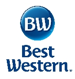 Best Western Plus logo
