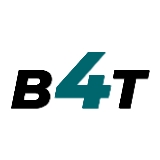 Best4Tires GmbH logo