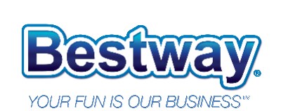 Bestway USA, Inc. logo