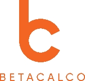 Beta-Calco Inc. logo