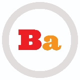 Beta Academy logo