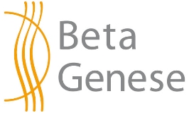 BetaGenese Klinik GmbH logo