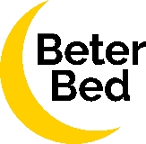 Beter Bed logo