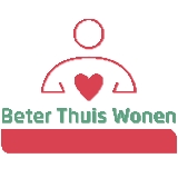 Beter Thuis Wonen logo