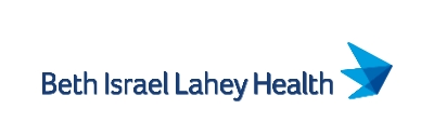 Beth Israel Lahey Health logo