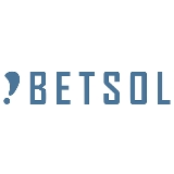 Betsol logo