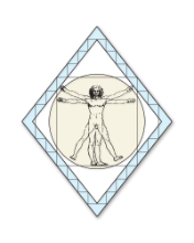 Better Health Chiropractic logo