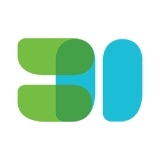 Better Medical logo