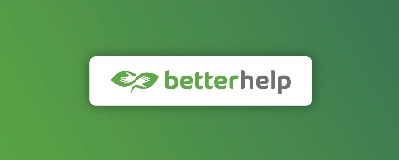 BetterHelp logo