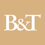 Bettys & Taylors Group logo