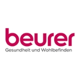 Beurer GmbH logo