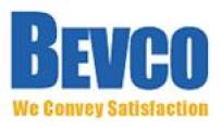 Bevco Sales International Inc logo