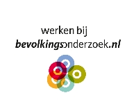 Bevolkingsonderzoek Nederland logo