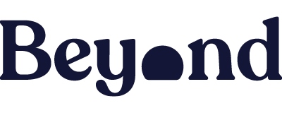 Beyond logo