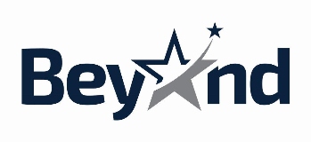 Beyond Energy Services & Technology Corp logo