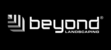 Beyond Landscaping Ltd logo