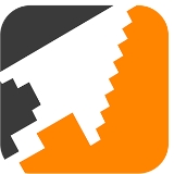 Beyond Media GmbH logo