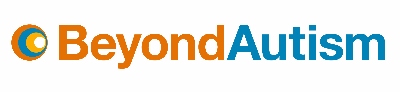 BeyondAutism logo
