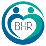 Bhargava HR solution logo