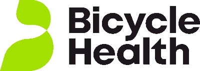 Bicycle Health logo