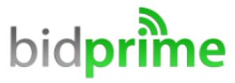 BidPrime logo