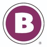 Bielinski Homes, Inc. logo