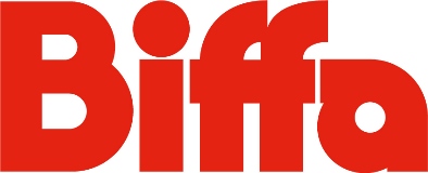 Biffa Waste Services Ltd logo