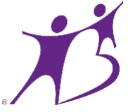 Big Brothers Big Sisters logo