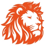 Big JV GmbH logo