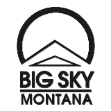 Big Sky Boyne Resort logo
