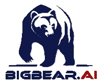 BigBear.ai logo