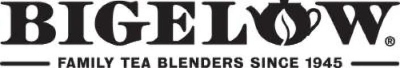 Bigelow Tea logo