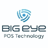 Bigeye POS Technology logo