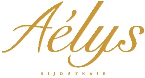 Bijouterie Aélys logo