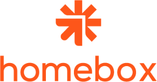 Billing Better logo