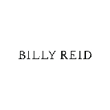 Billy Reid logo