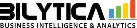 Bilytica logo