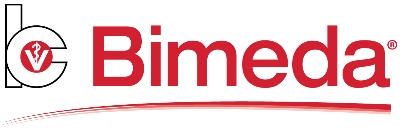 Bimeda logo