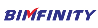 Bimfinity International Pte Ltd logo
