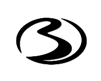 Bintelli Golf Carts logo