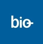 Bio-Techne logo