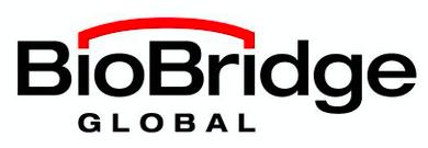 BioBridge Global logo